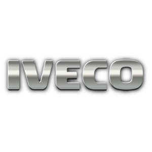 PEÇAS IVECO