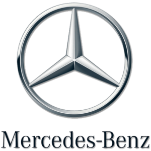 PEÇAS MERCEDES-BENZ