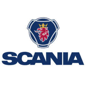 PEÇAS SCANIA