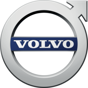 PEÇAS VOLVO